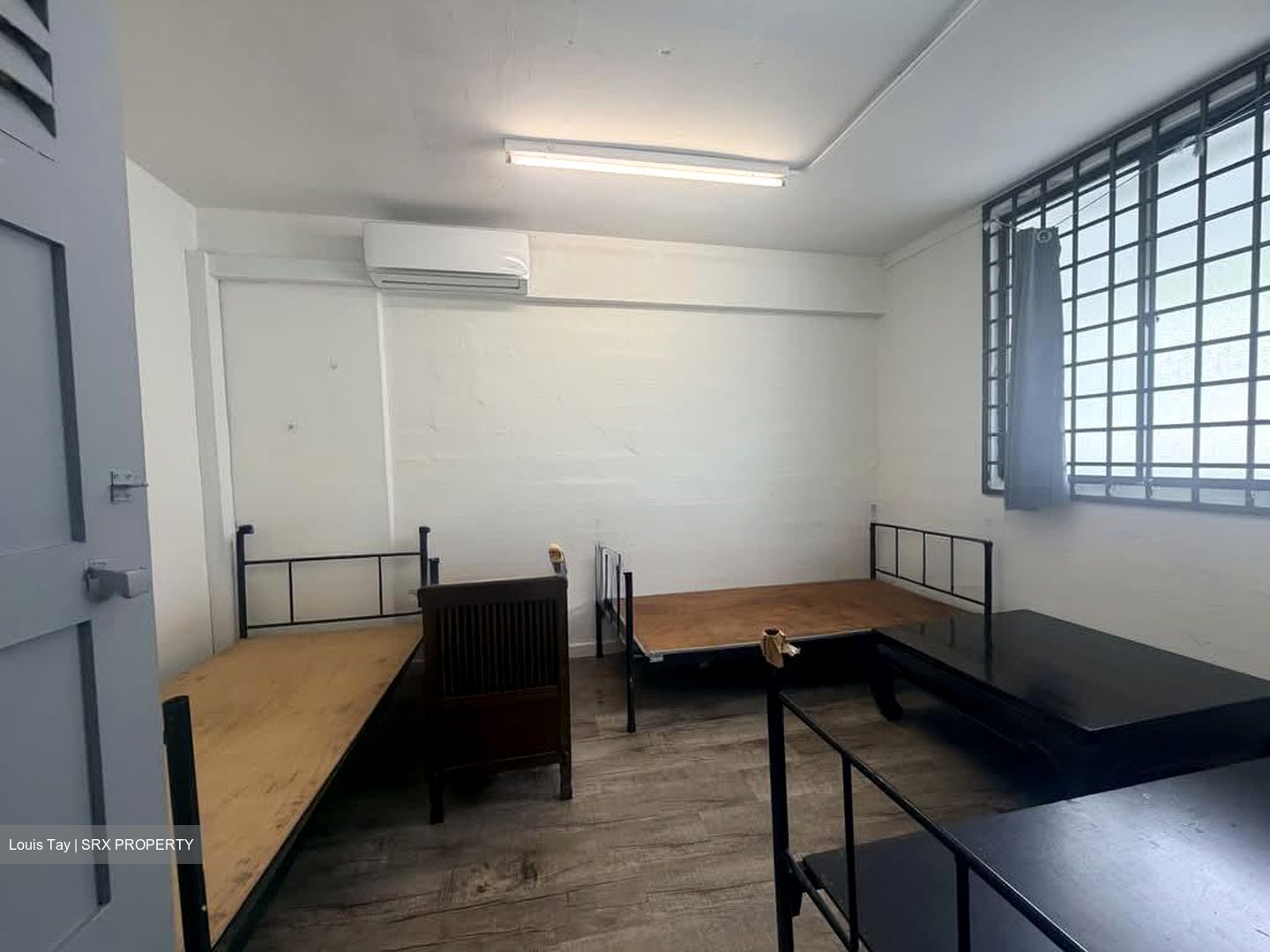 Blk 24 SIN MING VILLE (Bishan), HDB 3 Rooms #574514921